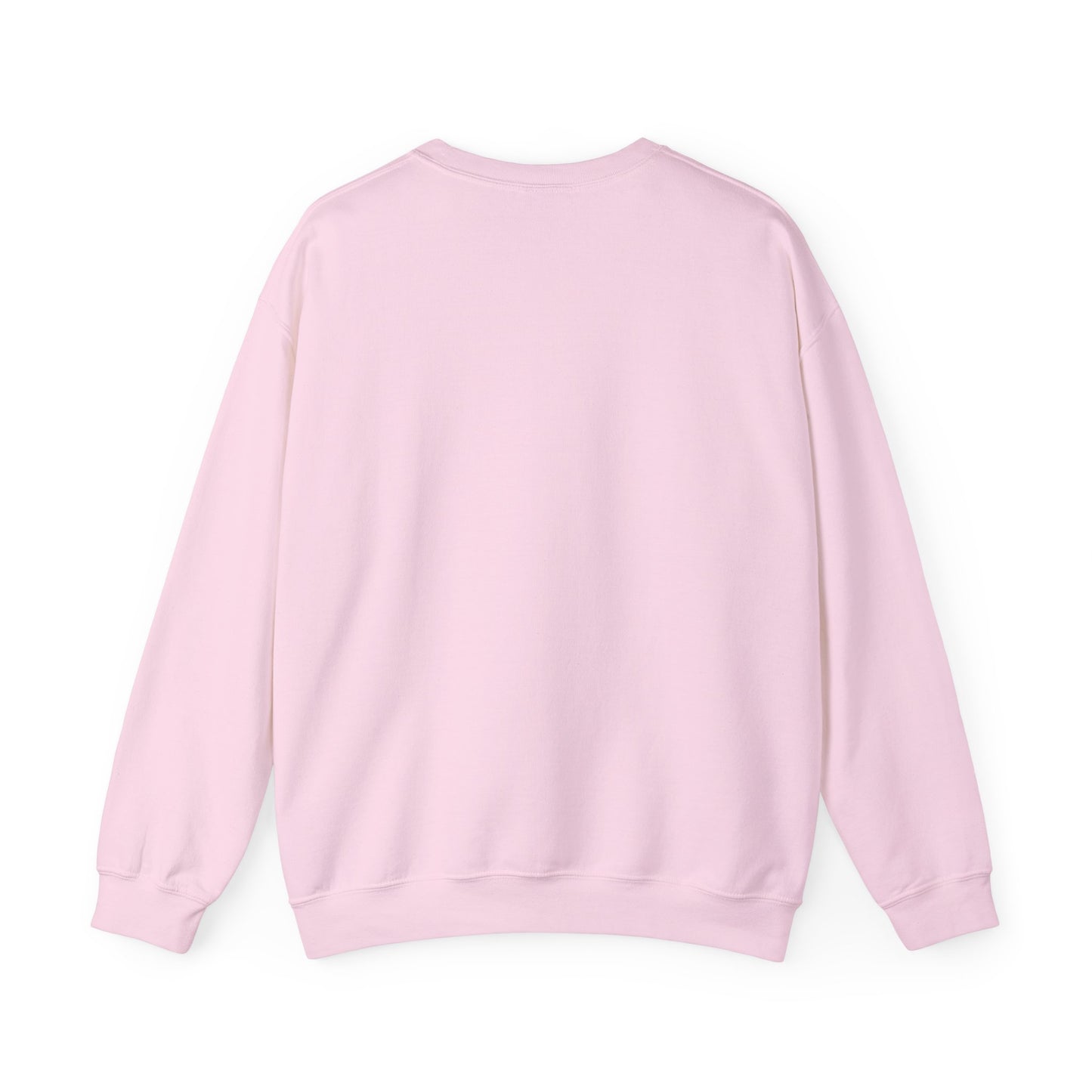 🦒Graze & Glaze Sweatshirt