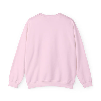 🦒Graze & Glaze Sweatshirt