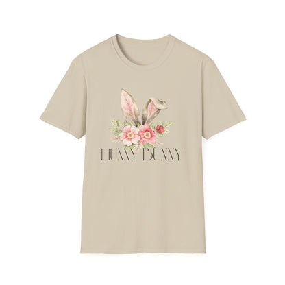 🌸 Hunny Bunny Tee