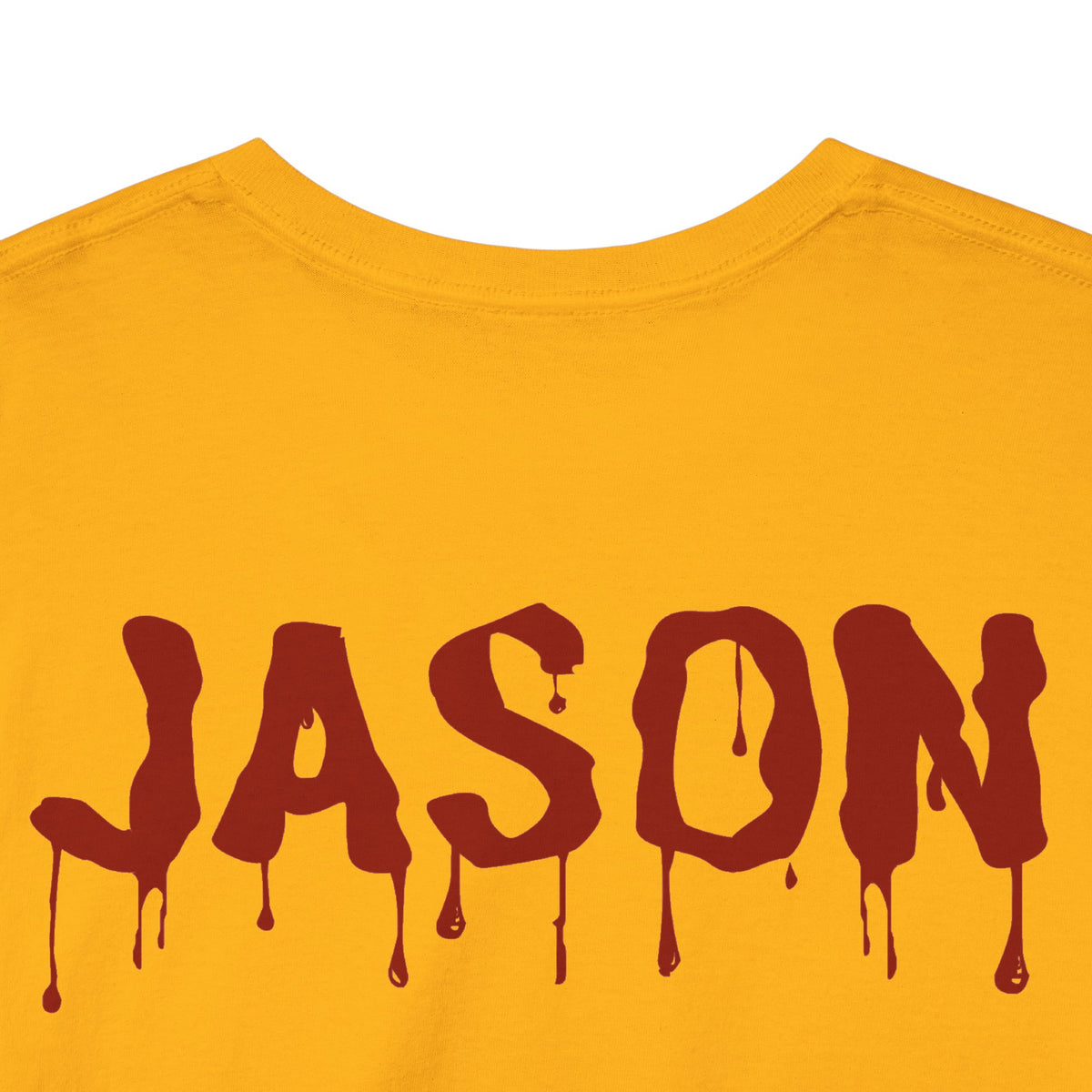 Jason 13