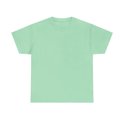 🌼 Retro Bunny Bloom Tee