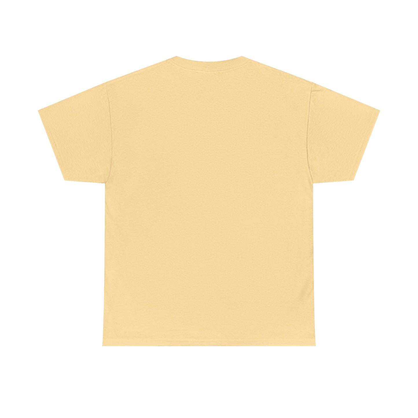 🎩 Big Hoppa Tee