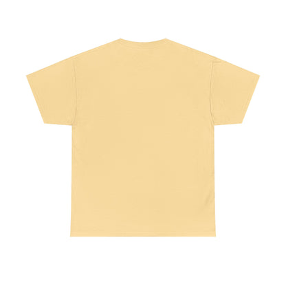 🎩 Big Hoppa Tee