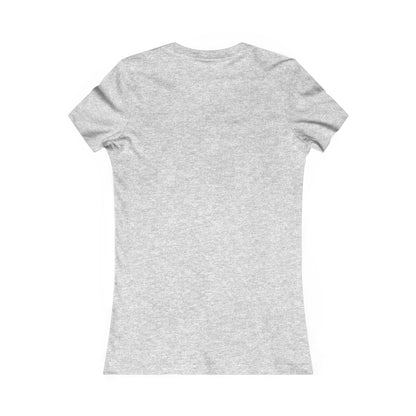 Mombie Shirt, Funny Women's Tee, Perfect for Moms, Casual Wear, Great for Mother's Day, Unique Gift Idea