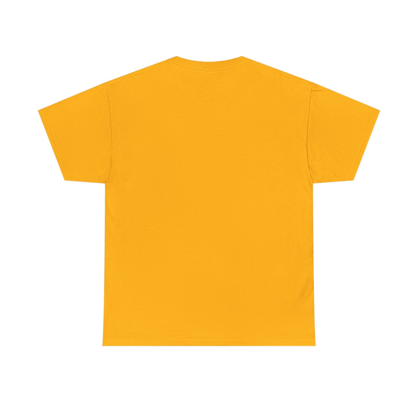 🕷️Stay Spooky Halloween Tee
