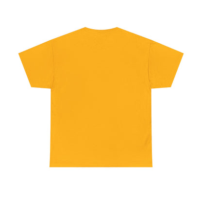 🕷️Stay Spooky Halloween Tee