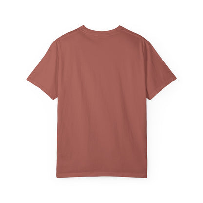 🧋Support Your Local Caffeine Dealer Tee