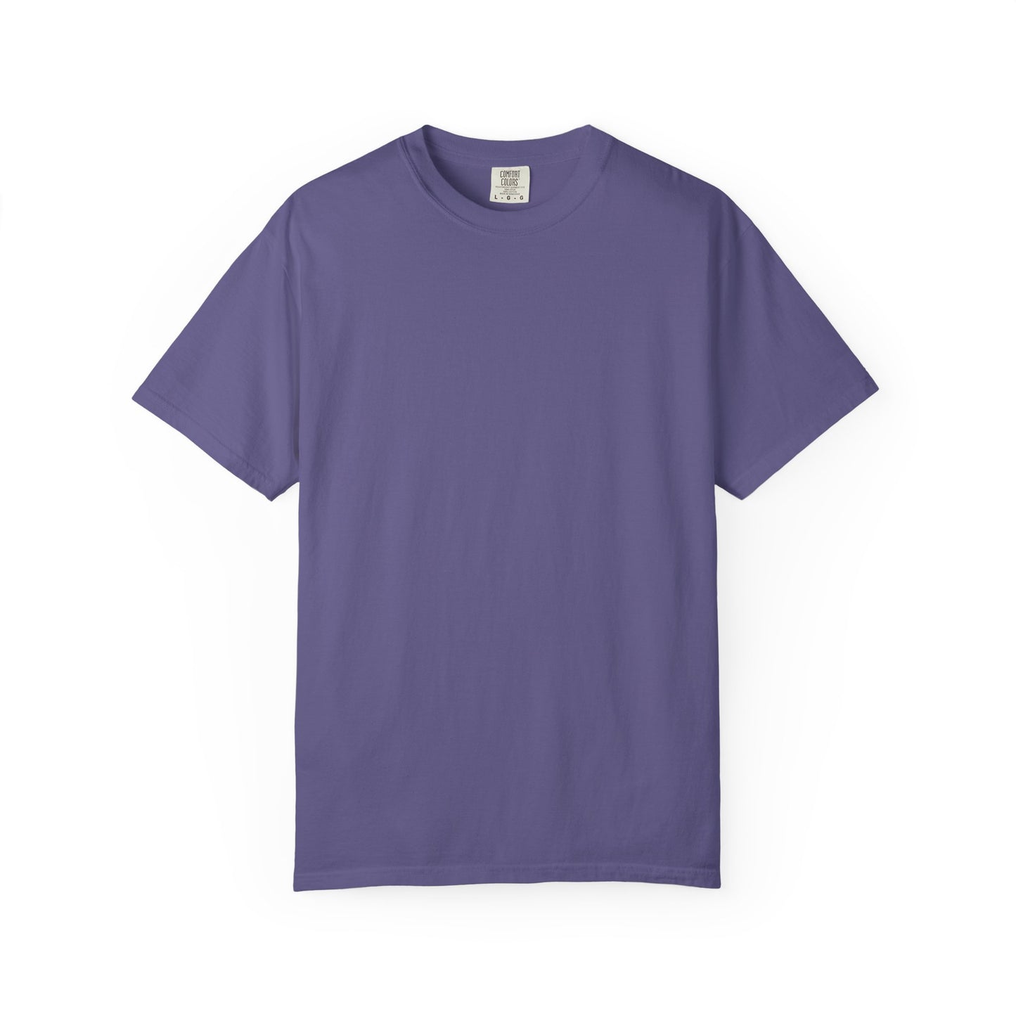 ✨ 11:11 Divine Alignment Tee