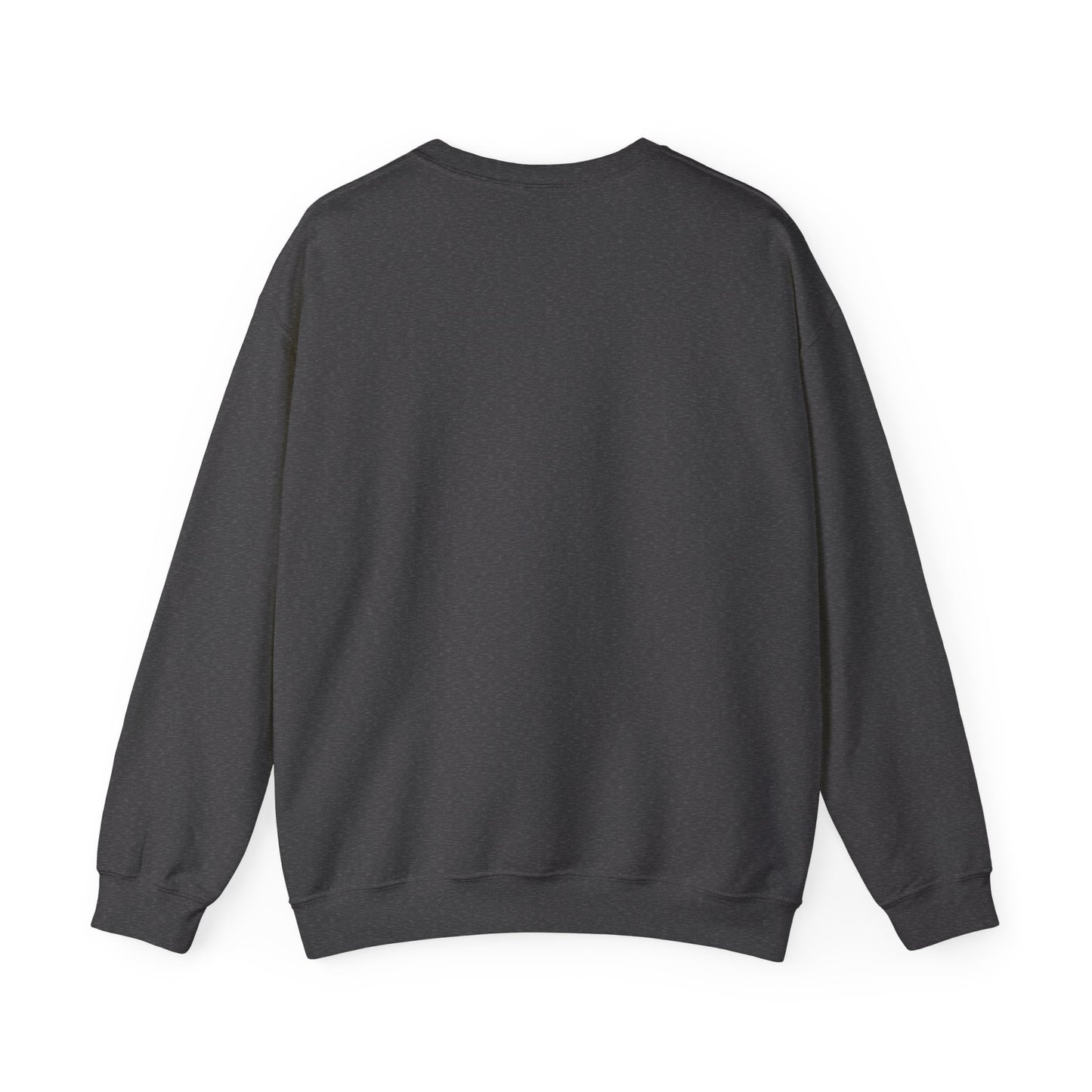 🦒Graze & Glaze Sweatshirt