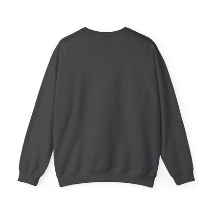 🦒Graze & Glaze Sweatshirt