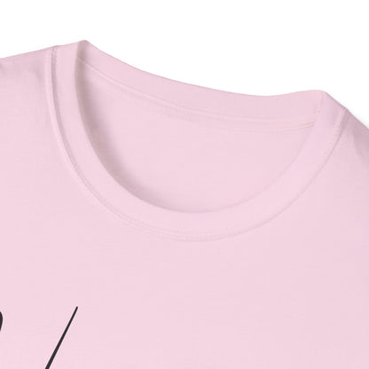 🌷 Hippity Hop Tee