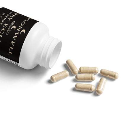 🍇 Berry Eclipse (60 Capsules)