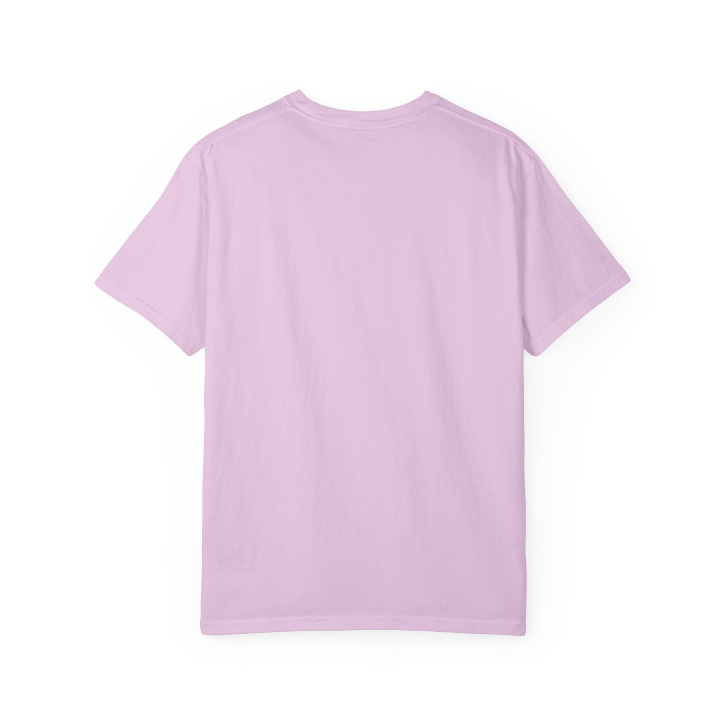 I ❤️ Cocktails Tee