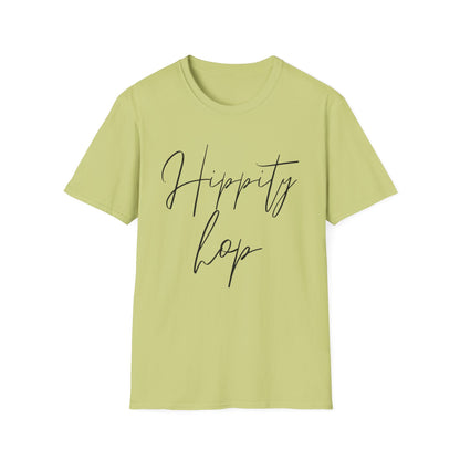 🌷 Hippity Hop Tee