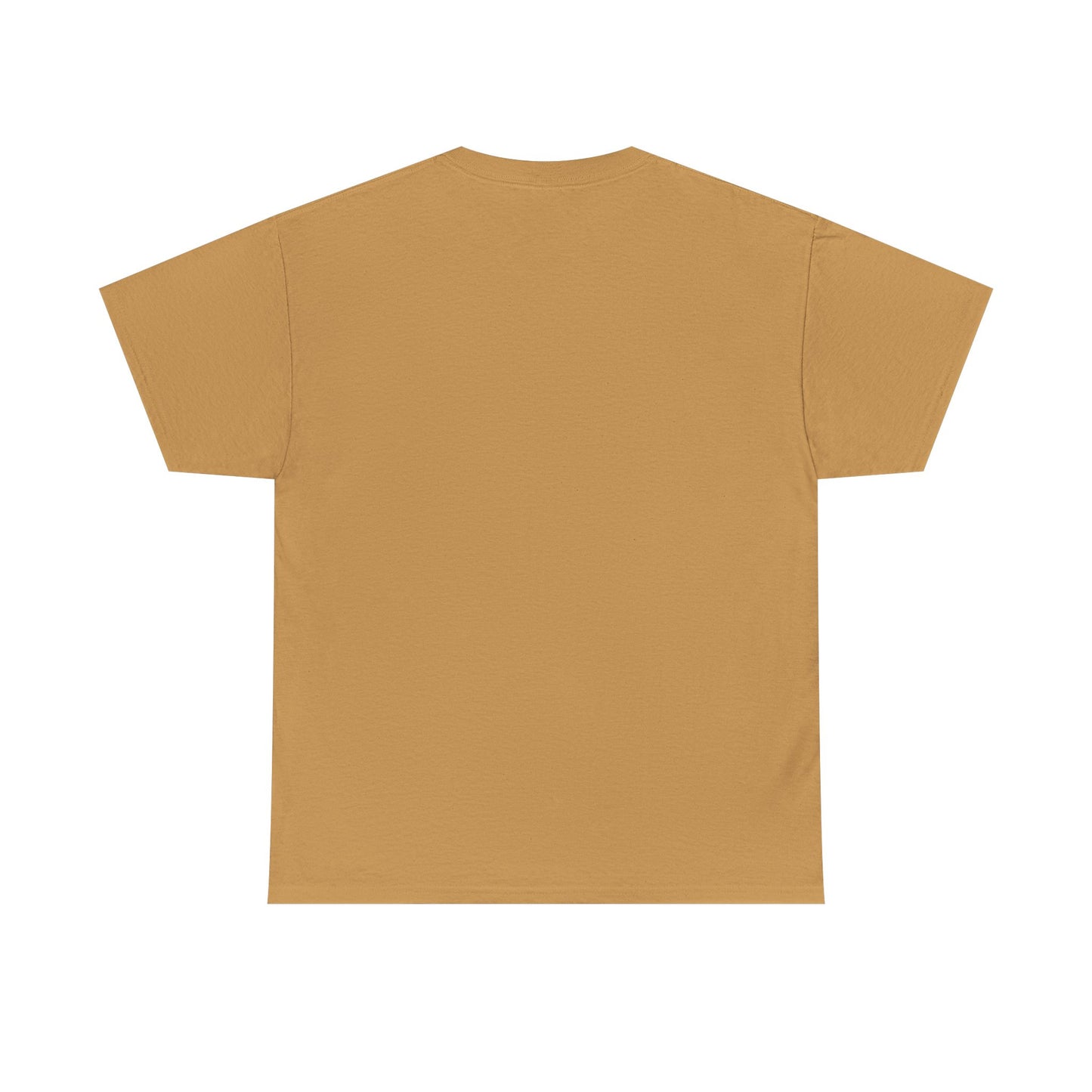 🎩 Big Hoppa Tee