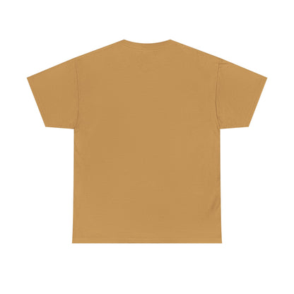 🎩 Big Hoppa Tee