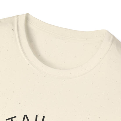 🍬 Cottontail Candy Co. Tee