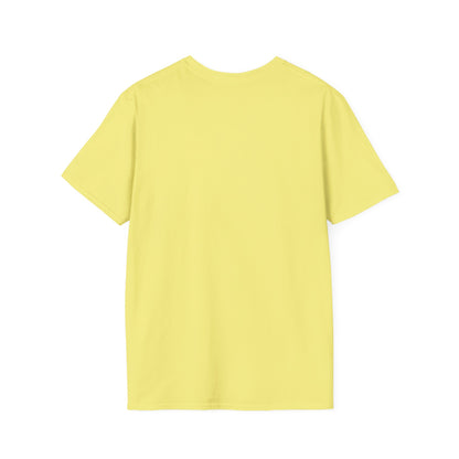 🐔 Local Egg Dealer Tee
