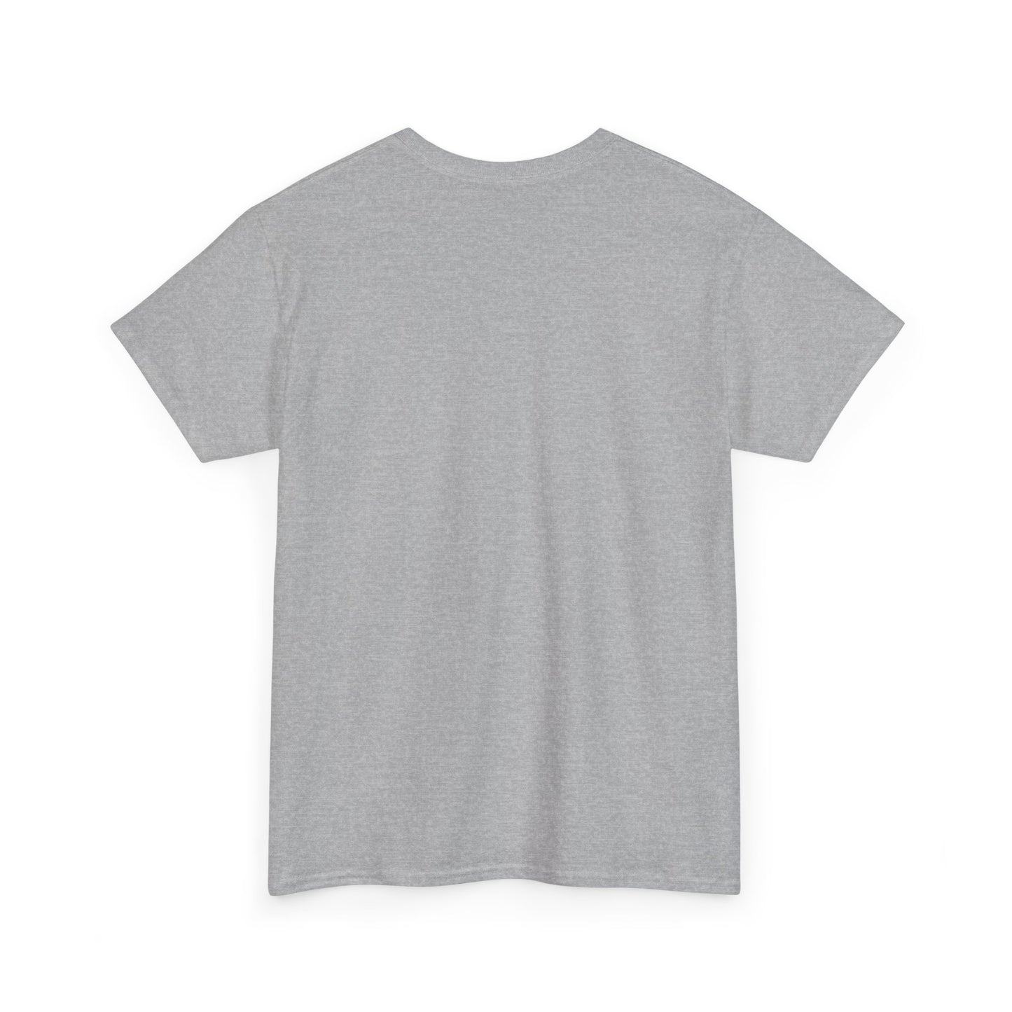 🕷️Stay Spooky Halloween Tee
