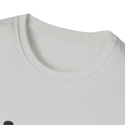 🥕 Carrot Crew Tee