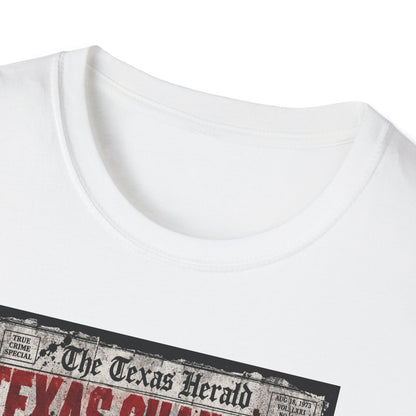 🌵Texas News