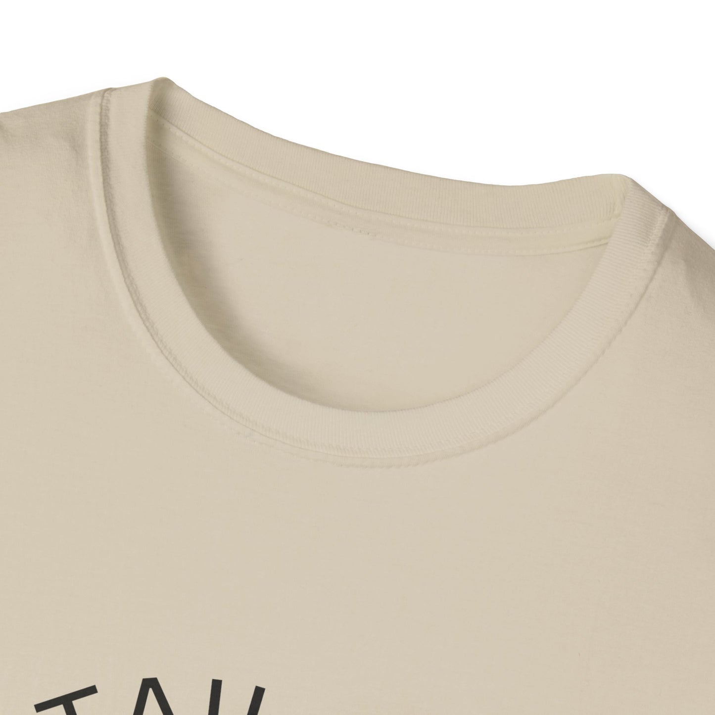 🍬 Cottontail Candy Co. Tee