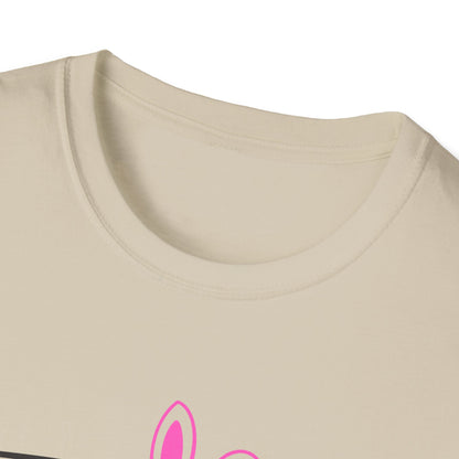 🚙 On the Hunt Tee