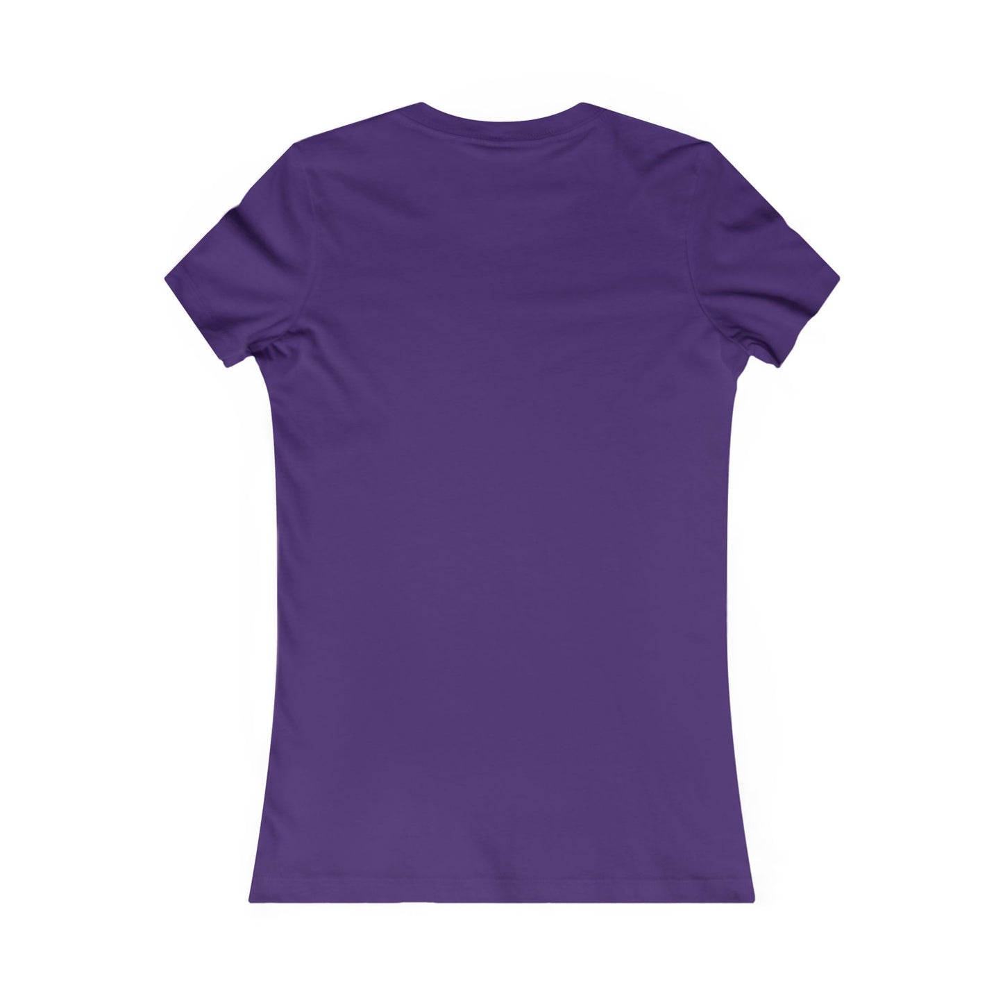 Mombie Shirt, Funny Women's Tee, Perfect for Moms, Casual Wear, Great for Mother's Day, Unique Gift Idea