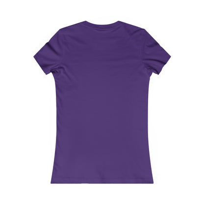 Mombie Shirt, Funny Women's Tee, Perfect for Moms, Casual Wear, Great for Mother's Day, Unique Gift Idea