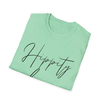 🌷 Hippity Hop Tee