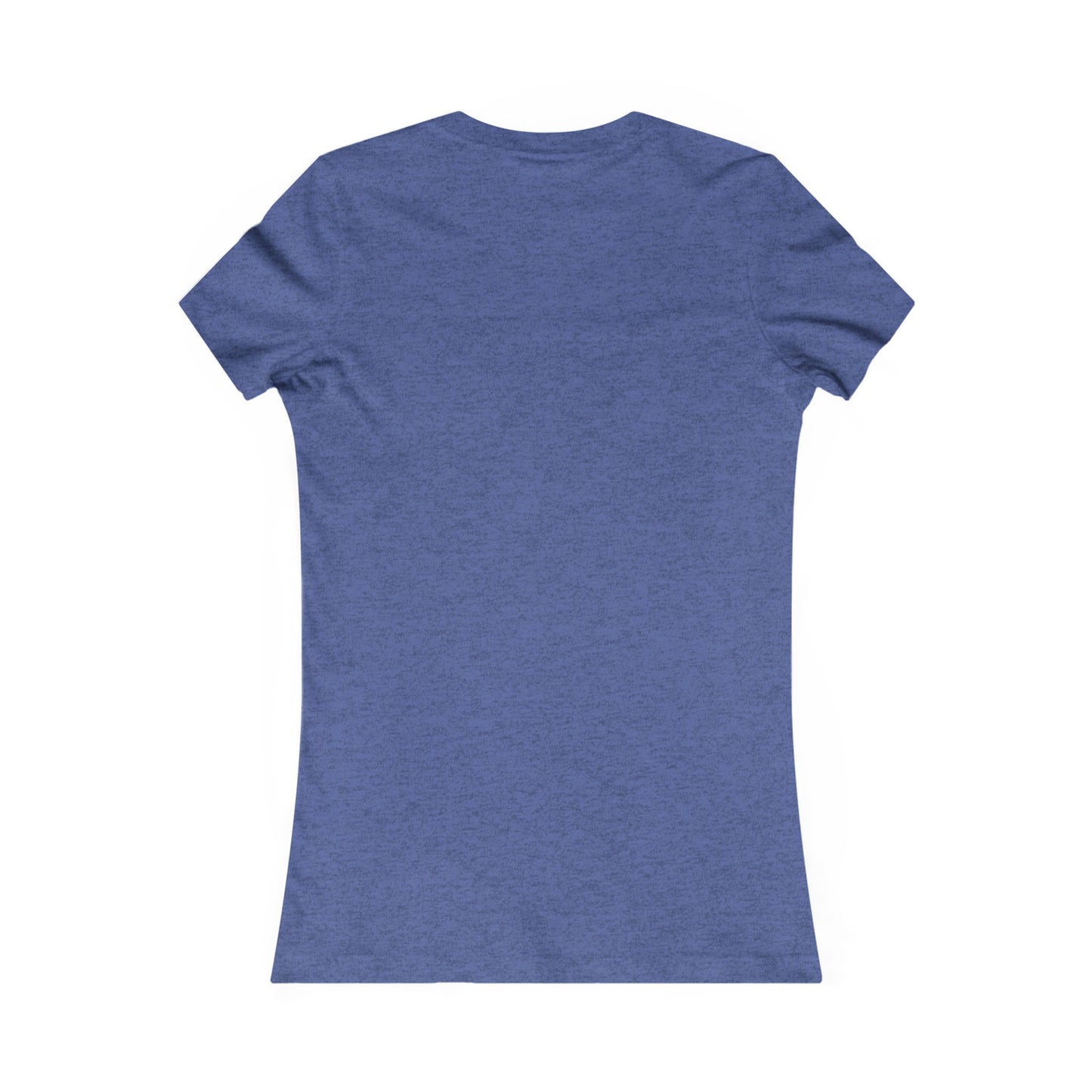 Mombie Shirt, Funny Women's Tee, Perfect for Moms, Casual Wear, Great for Mother's Day, Unique Gift Idea