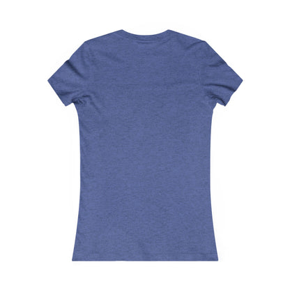 Mombie Shirt, Funny Women's Tee, Perfect for Moms, Casual Wear, Great for Mother's Day, Unique Gift Idea