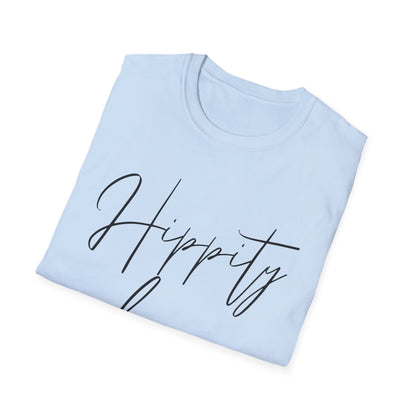 🌷 Hippity Hop Tee