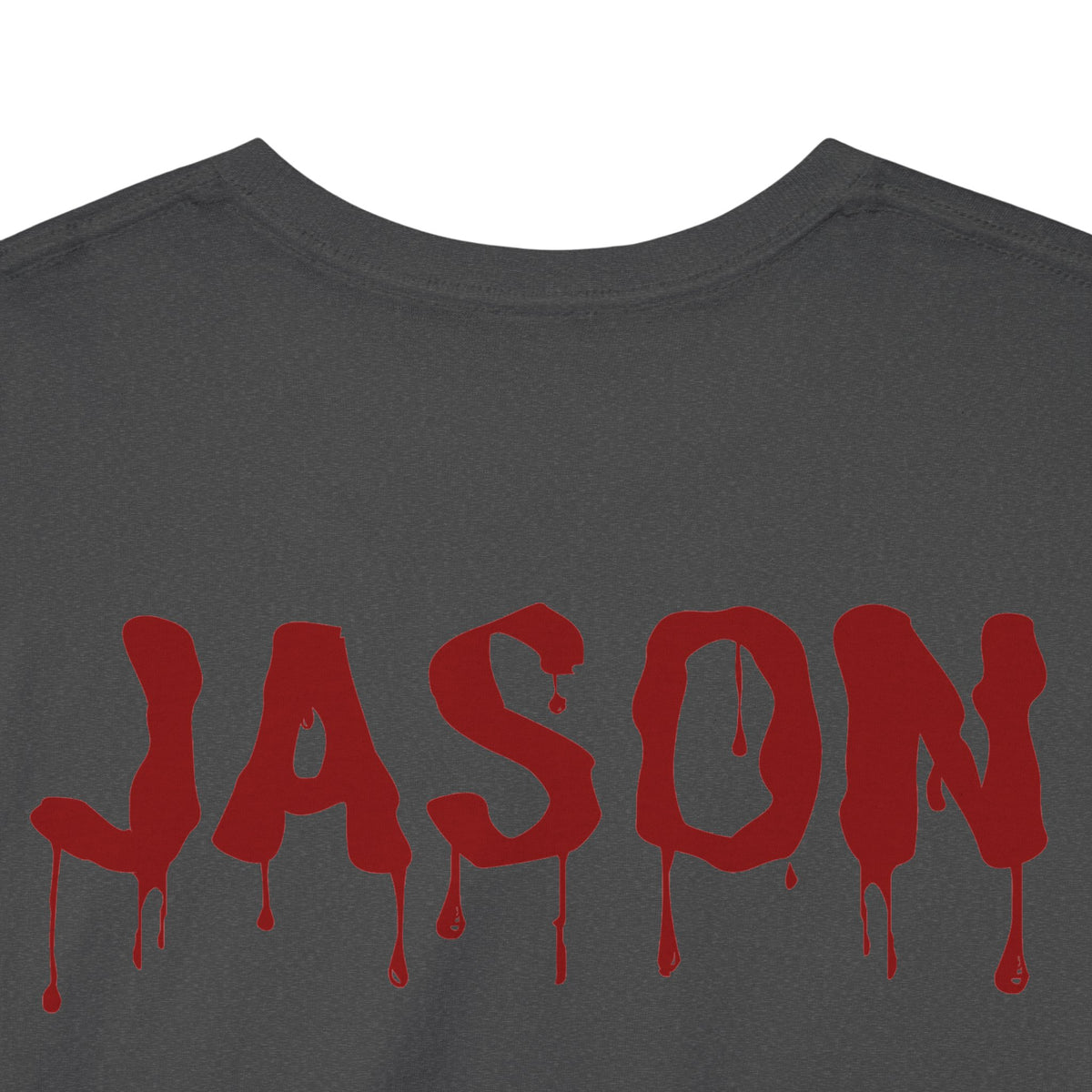 Jason 13