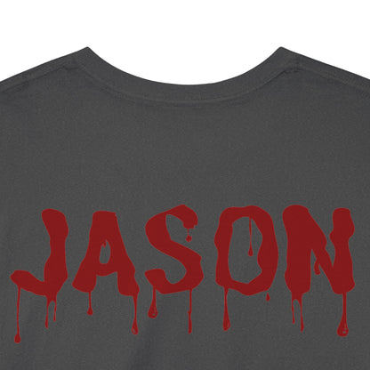 Jason 13