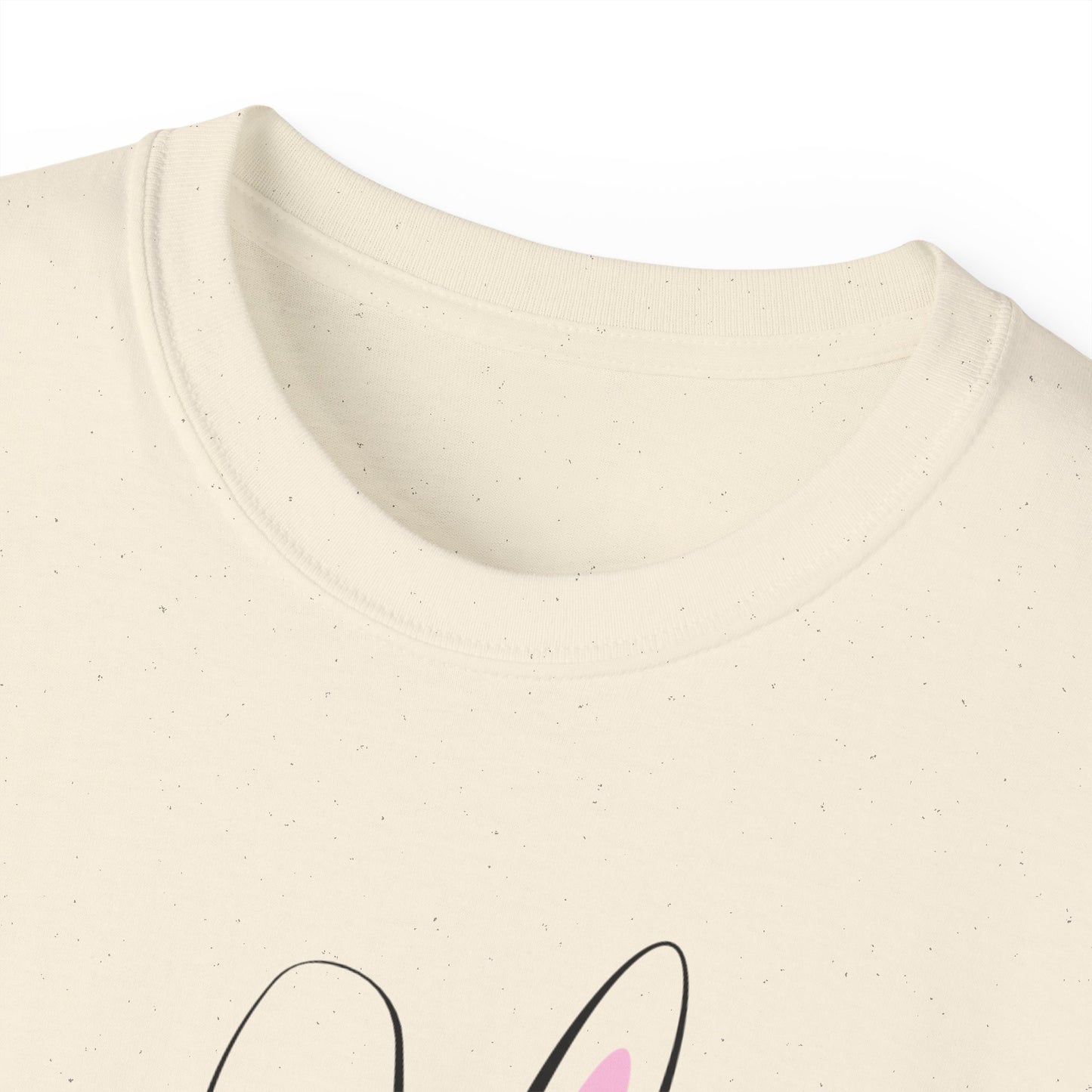 🐣 Happy Easter Tee