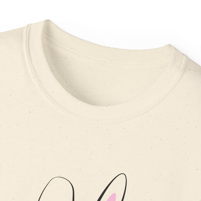 🐣 Happy Easter Tee