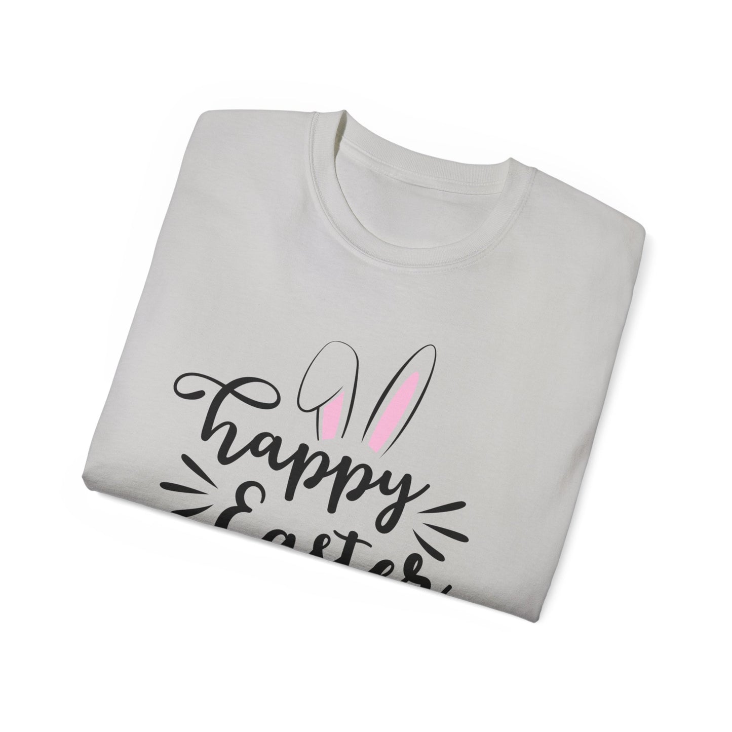🐣 Happy Easter Tee