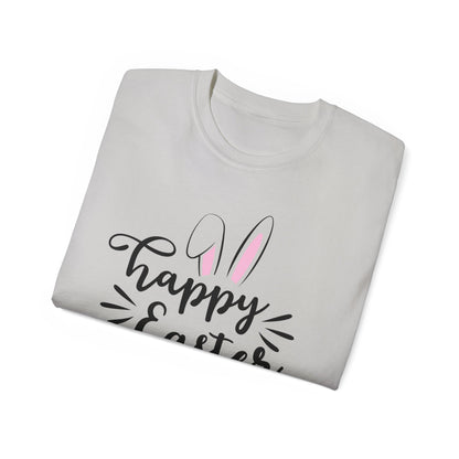 🐣 Happy Easter Tee