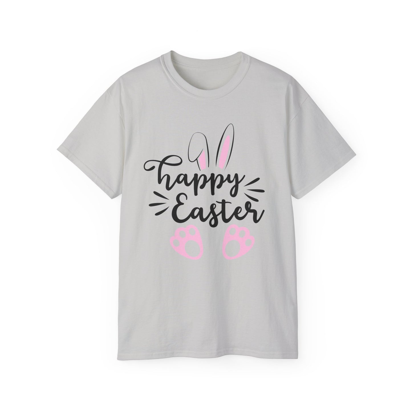 🐣 Happy Easter Tee
