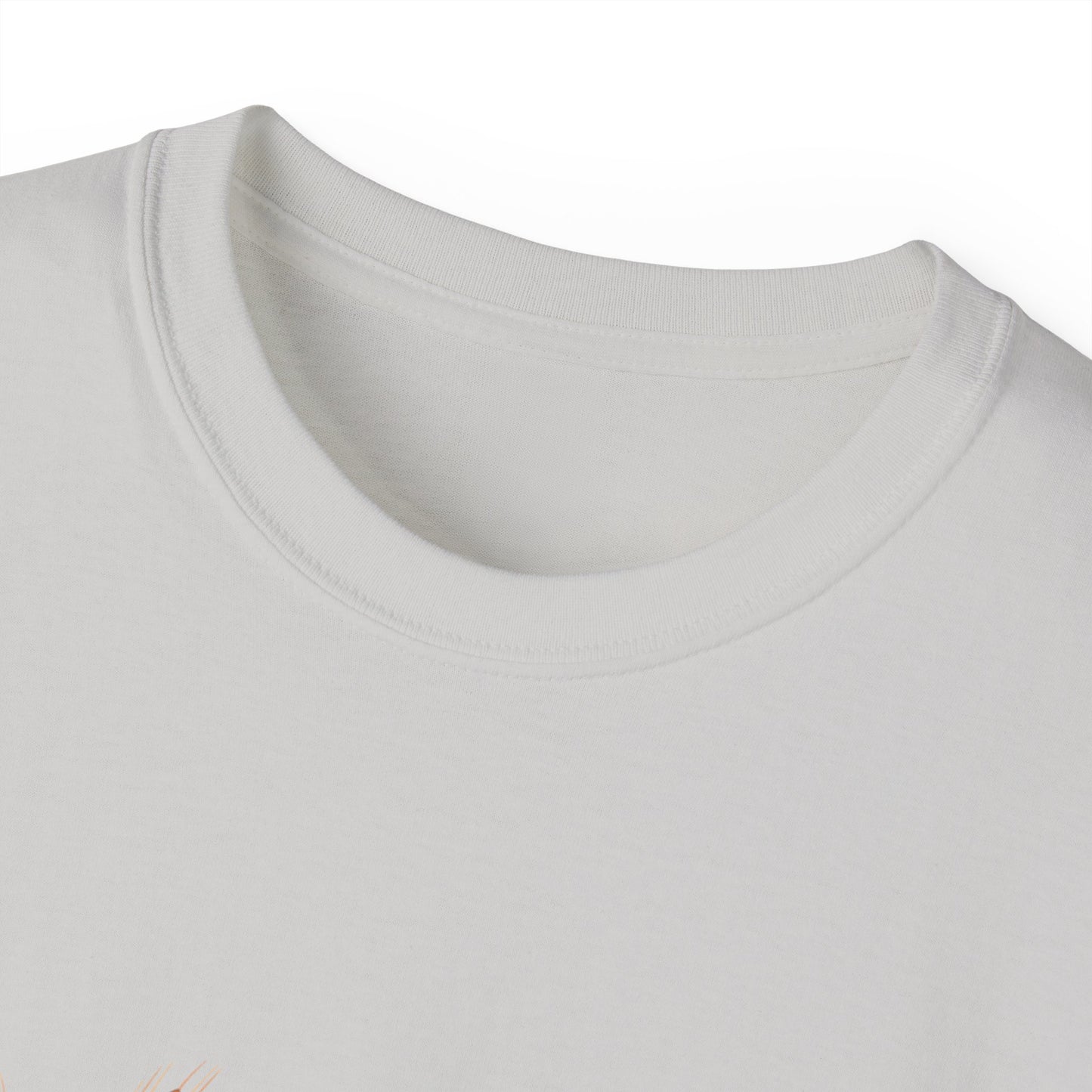 🦆 Let’s Get This Bread Duck Tee