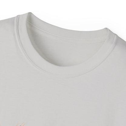 🦆 Let’s Get This Bread Duck Tee