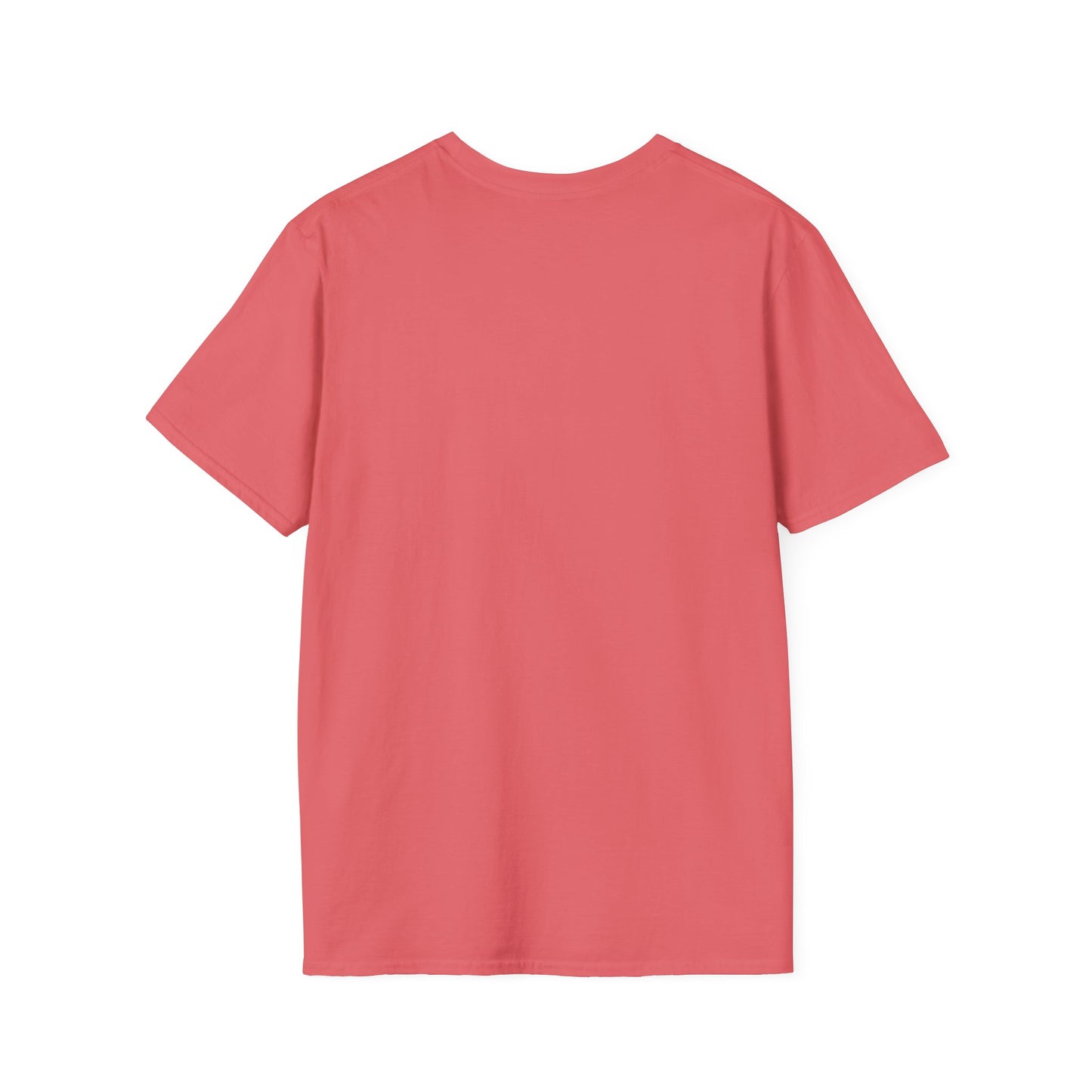 🌷 Hippity Hop Tee