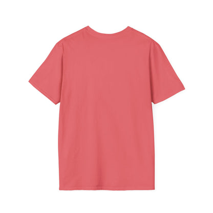 🌷 Hippity Hop Tee