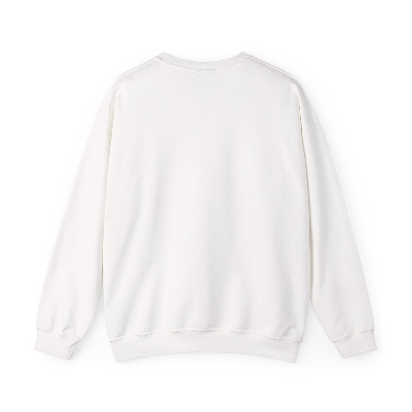 🦒Graze & Glaze Sweatshirt