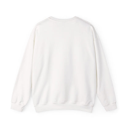 🦒Graze & Glaze Sweatshirt