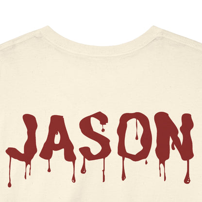 Jason 13