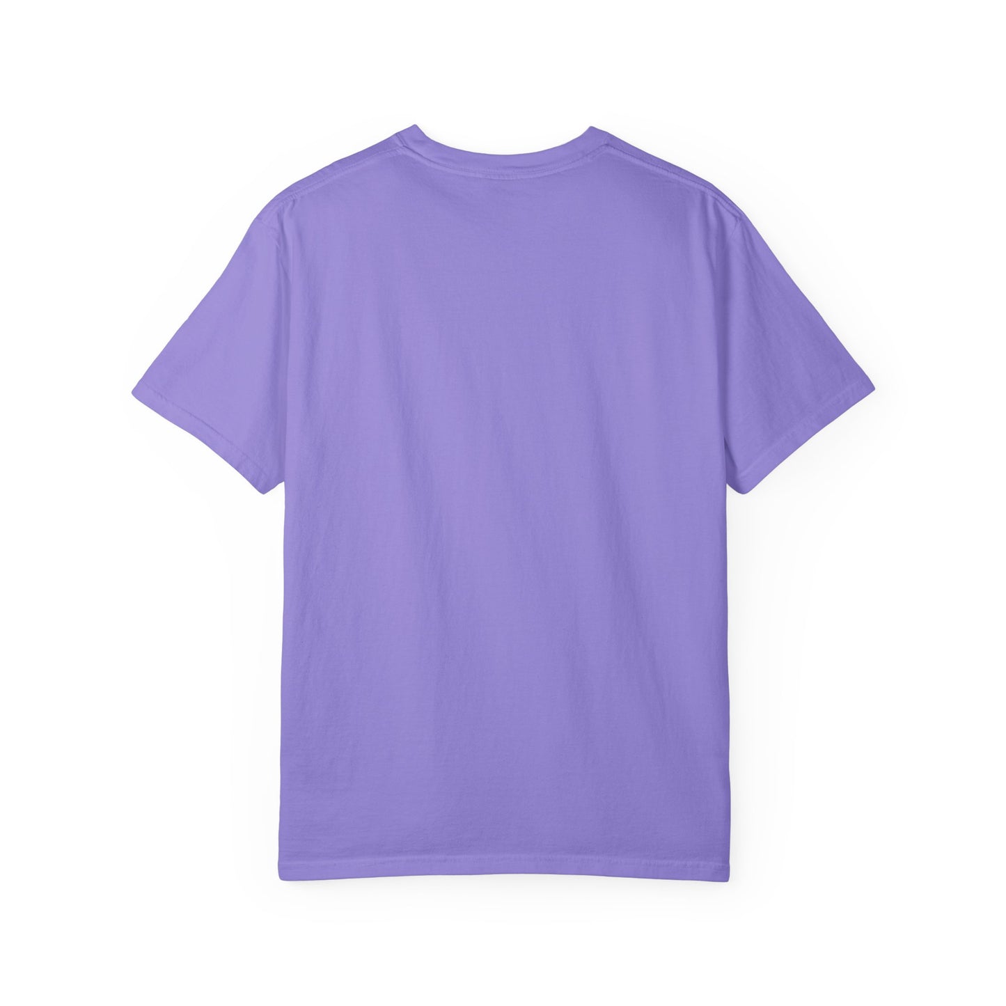 🌙 The Mainfestor’s Tee