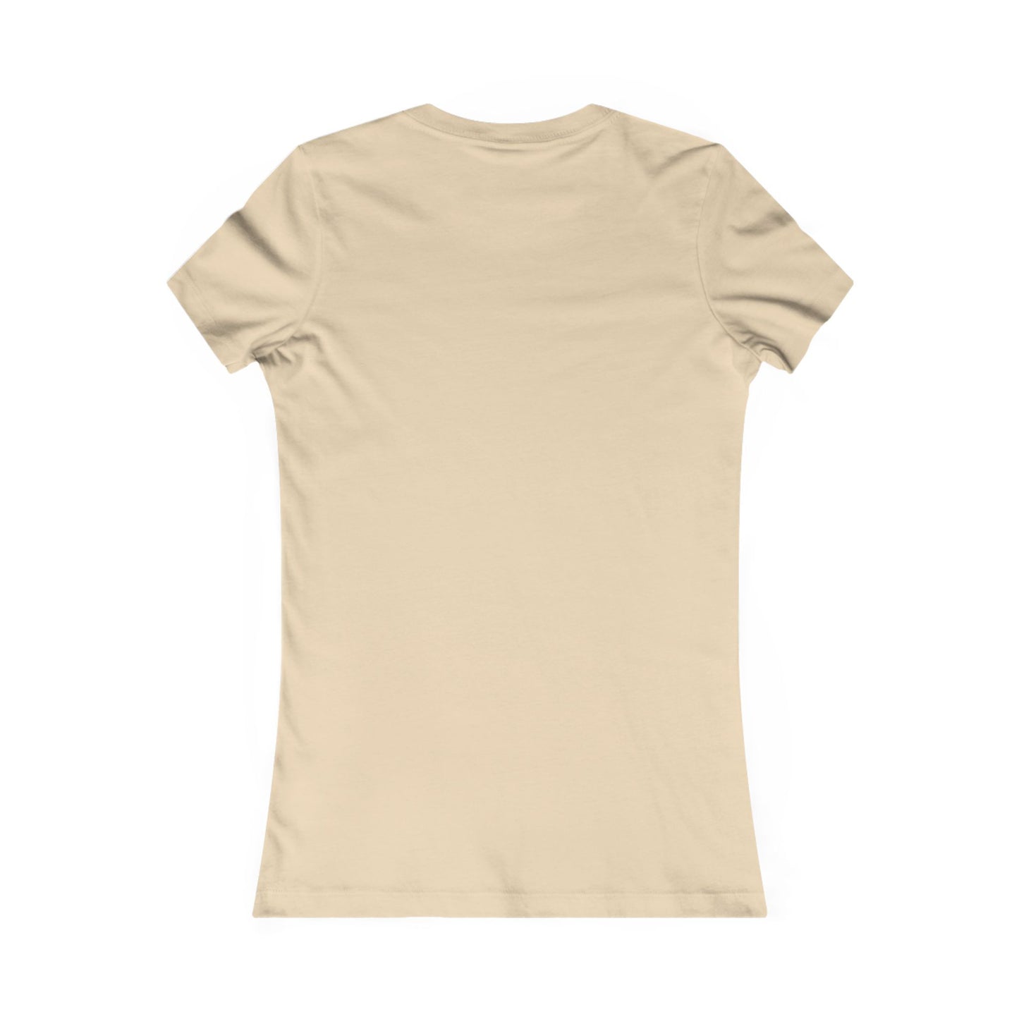 Mombie Shirt, Funny Women's Tee, Perfect for Moms, Casual Wear, Great for Mother's Day, Unique Gift Idea