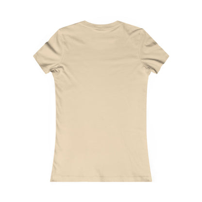 Mombie Shirt, Funny Women's Tee, Perfect for Moms, Casual Wear, Great for Mother's Day, Unique Gift Idea
